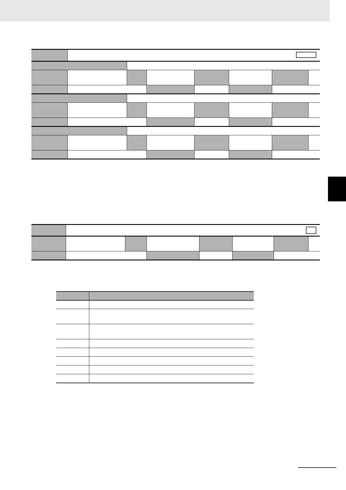 Page #513 background image