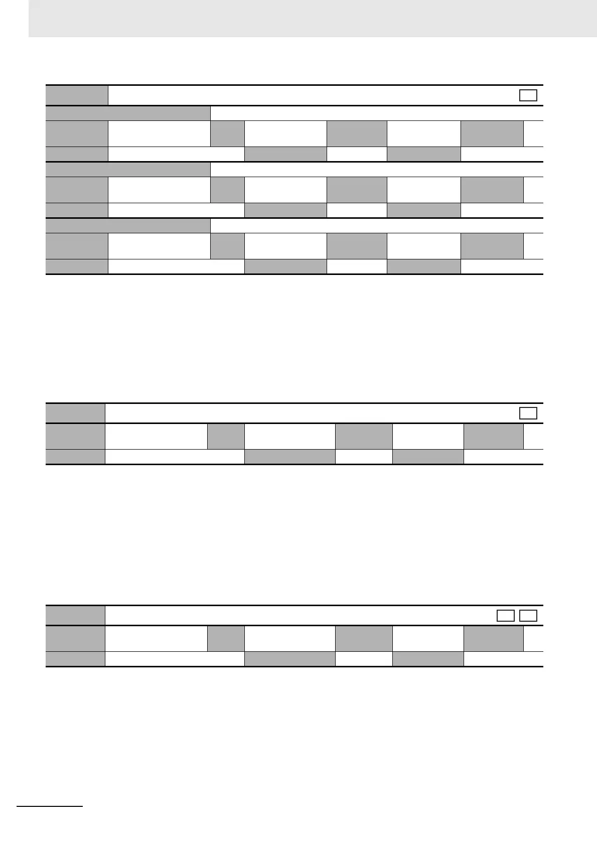 Page #514 background image