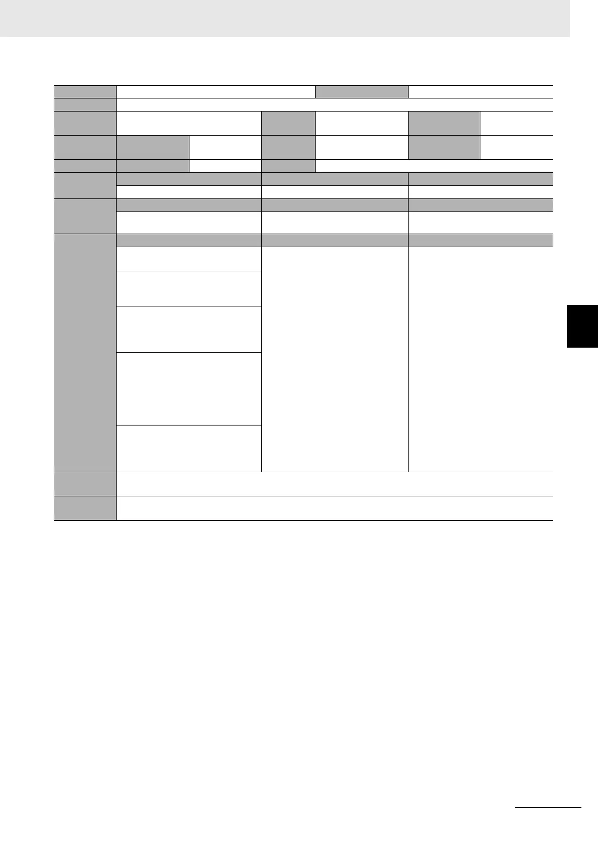 Page #611 background image