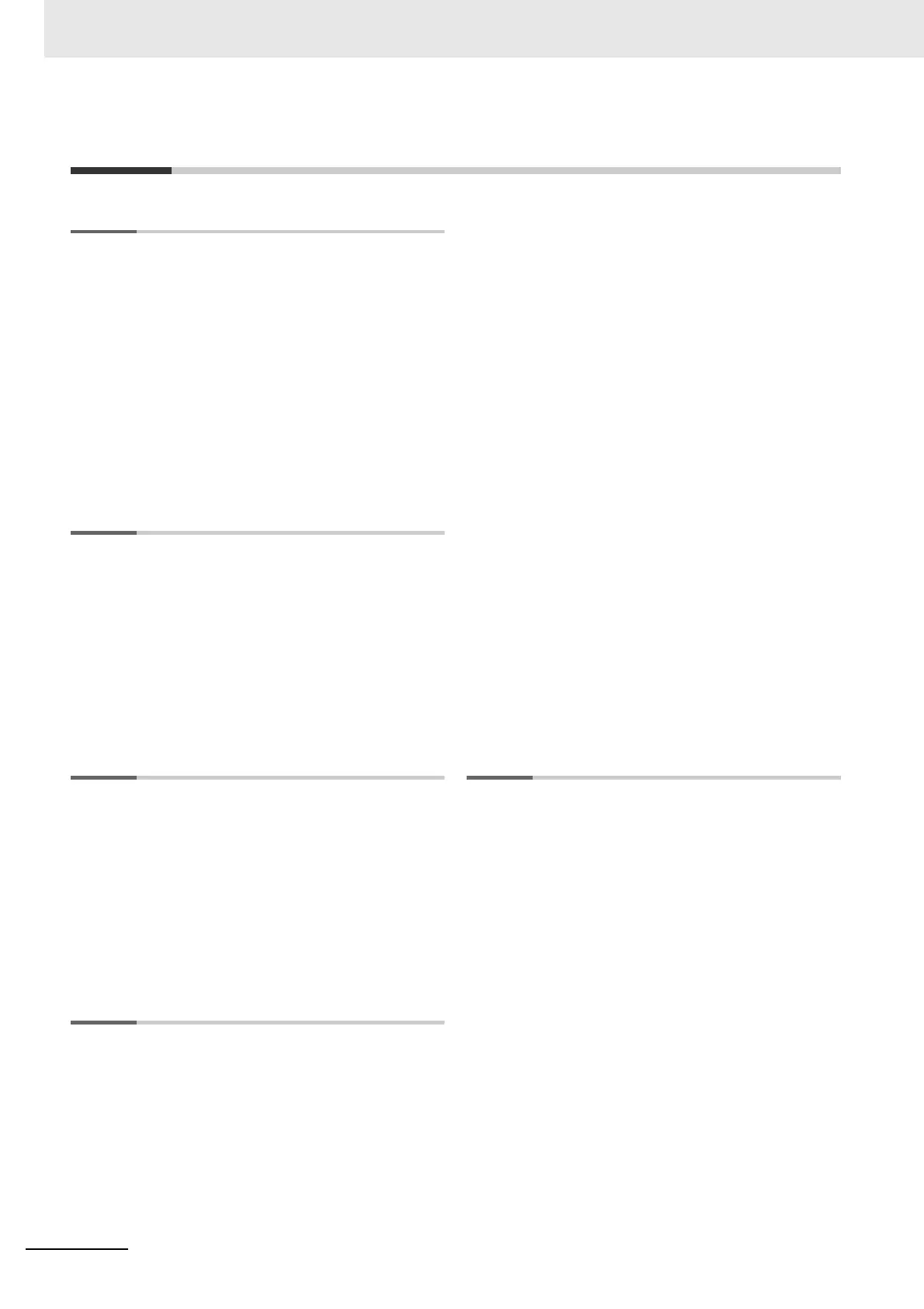 Page #618 background image