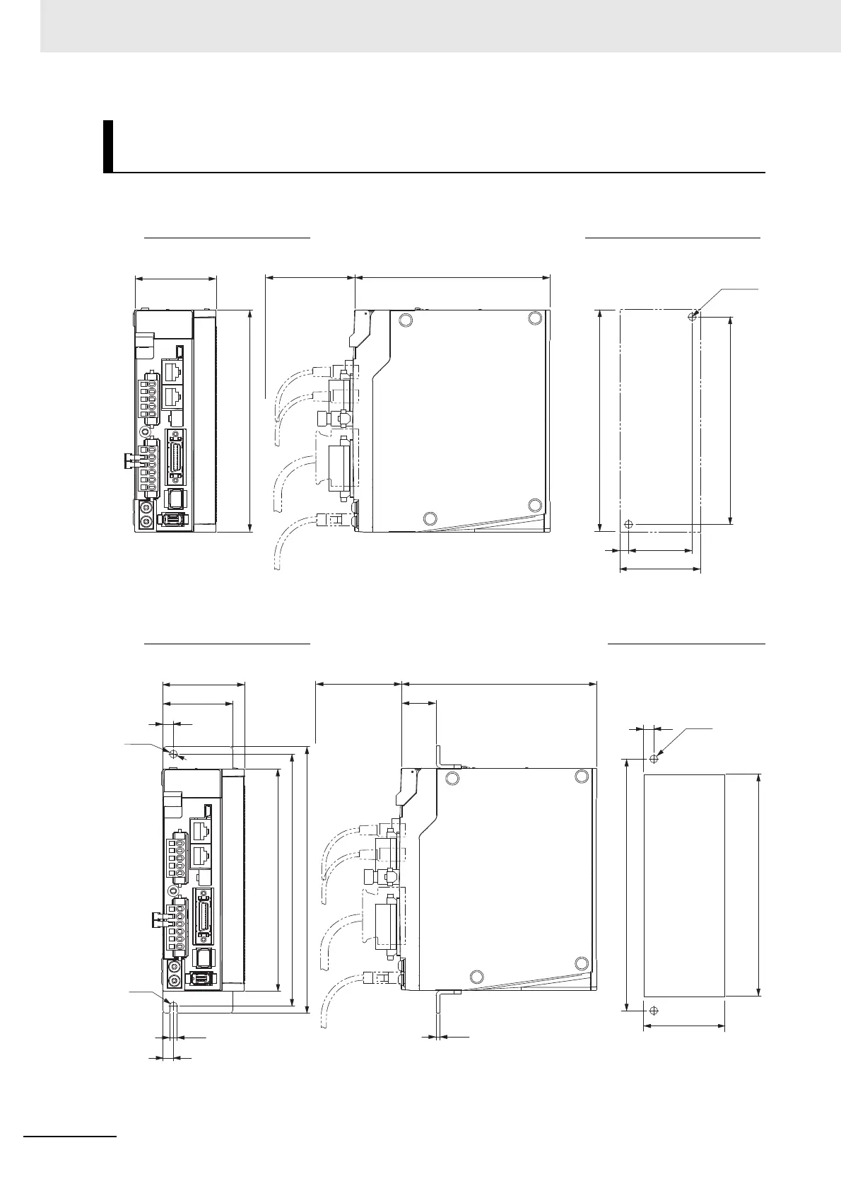 Page #58 background image