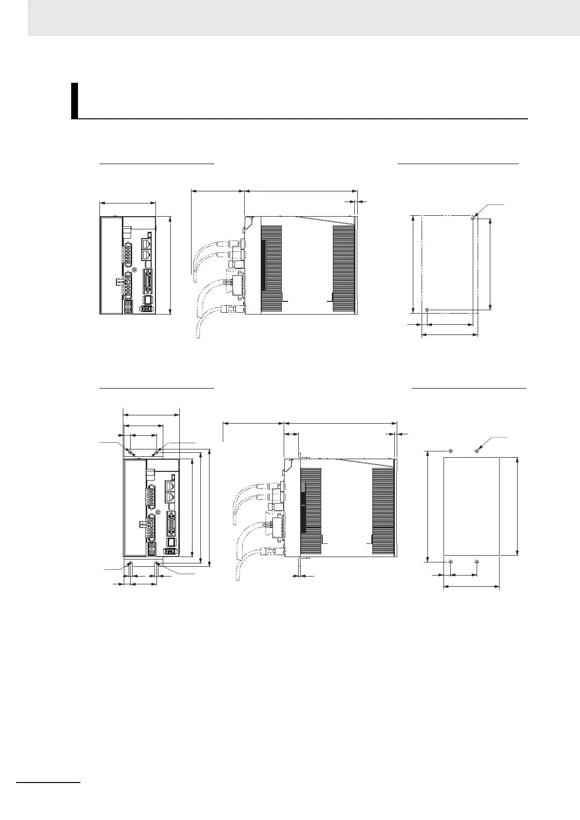 Page #60 background image