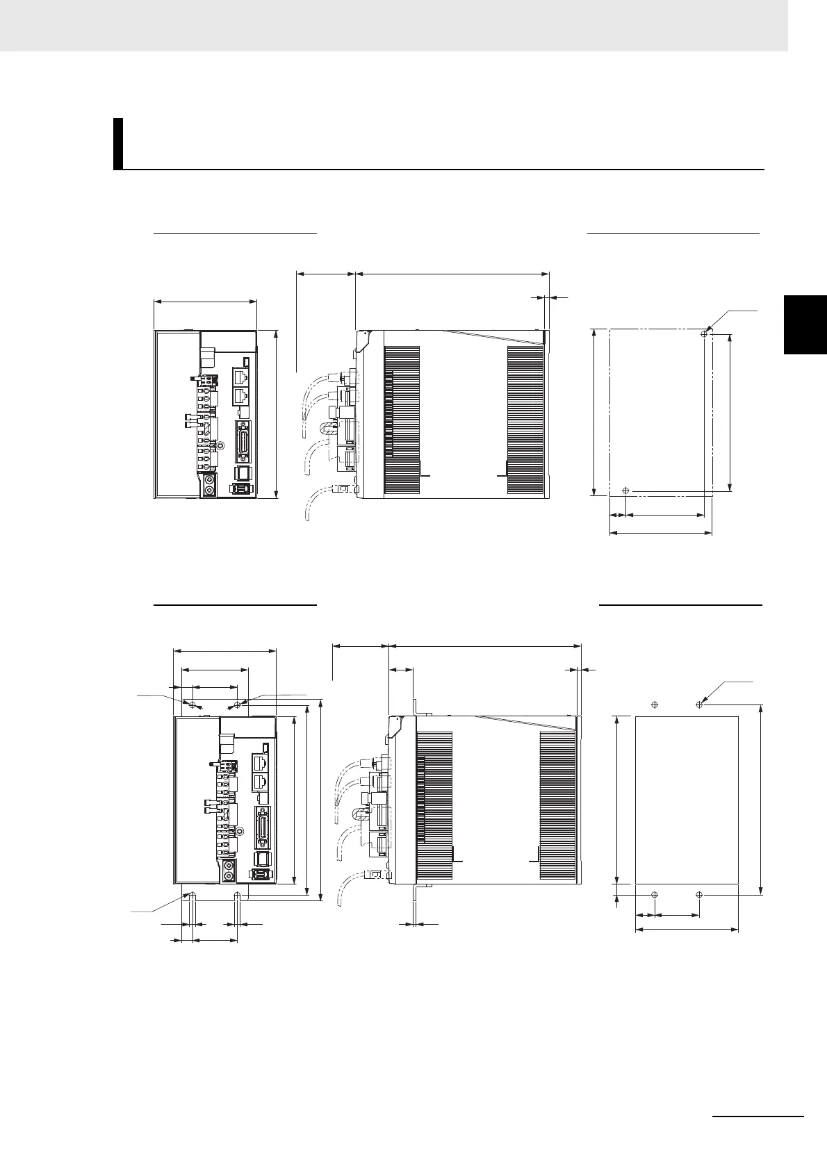 Page #61 background image