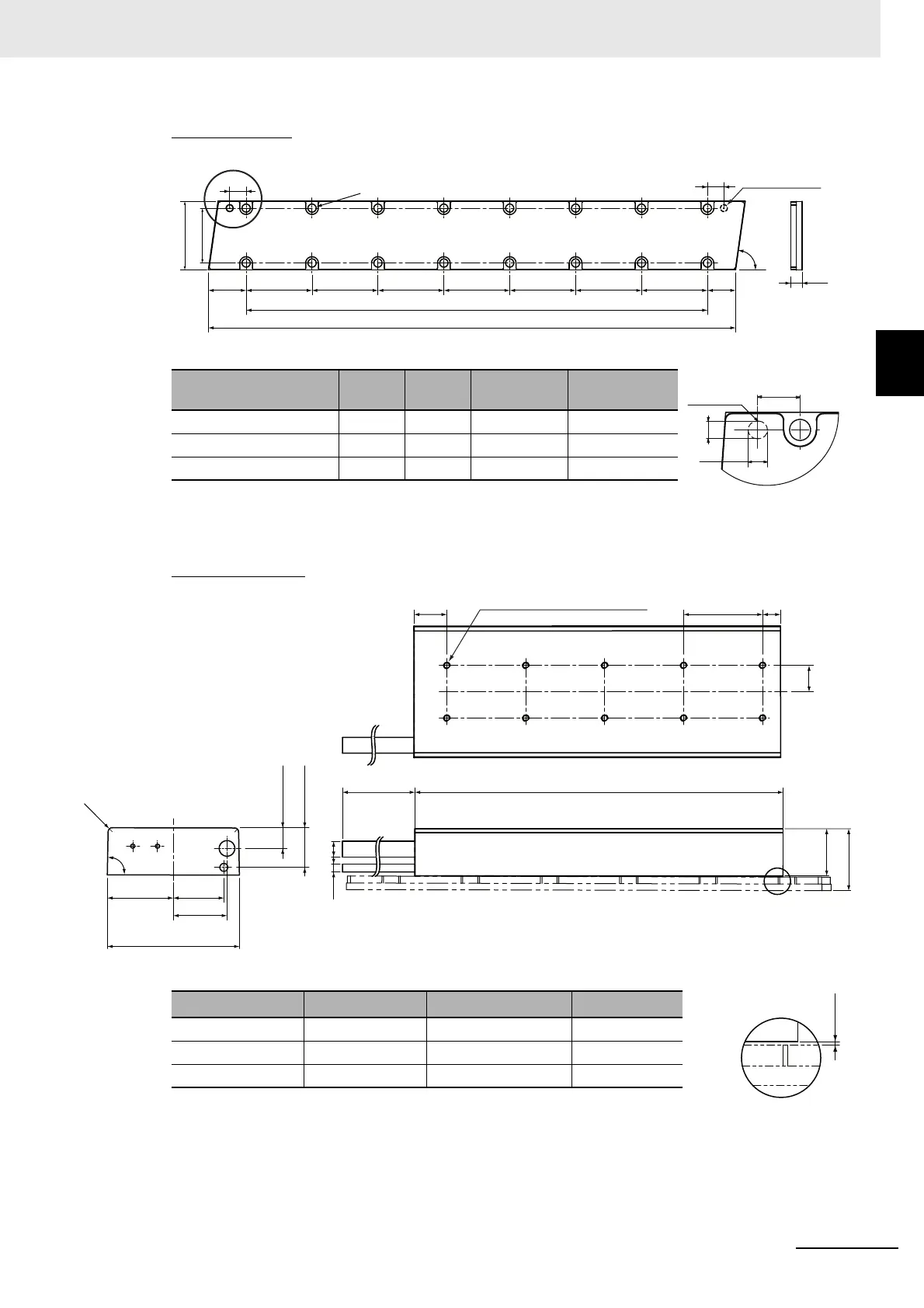Page #65 background image