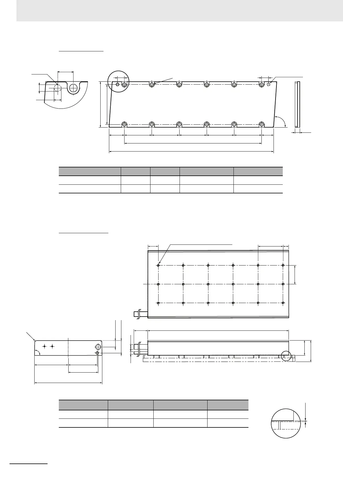 Page #66 background image