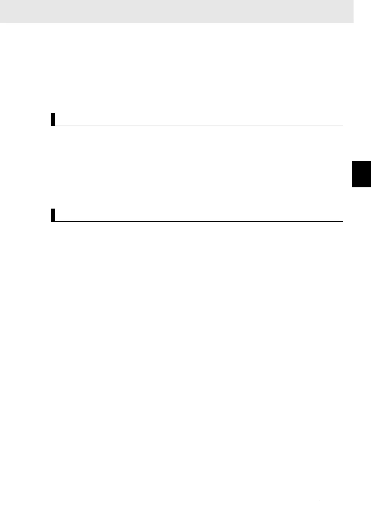 Page #89 background image