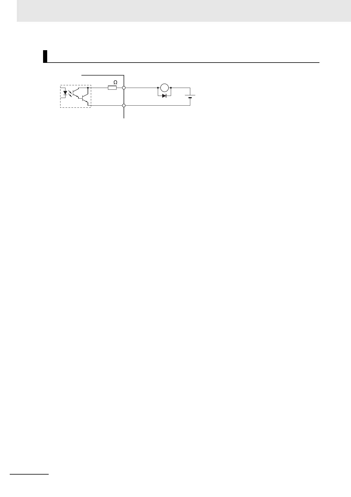 Page #100 background image