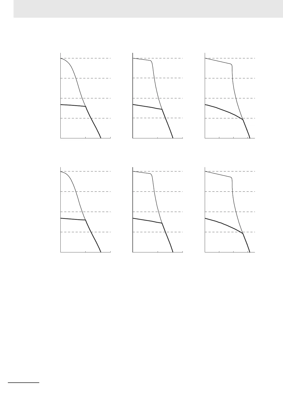 Page #110 background image