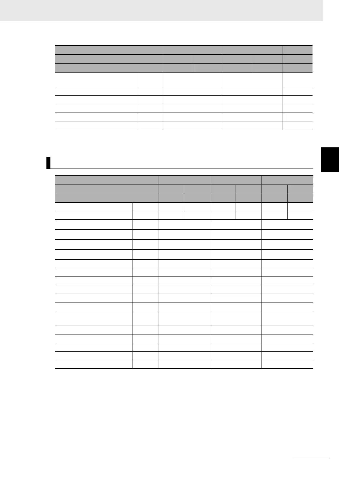 Page #113 background image