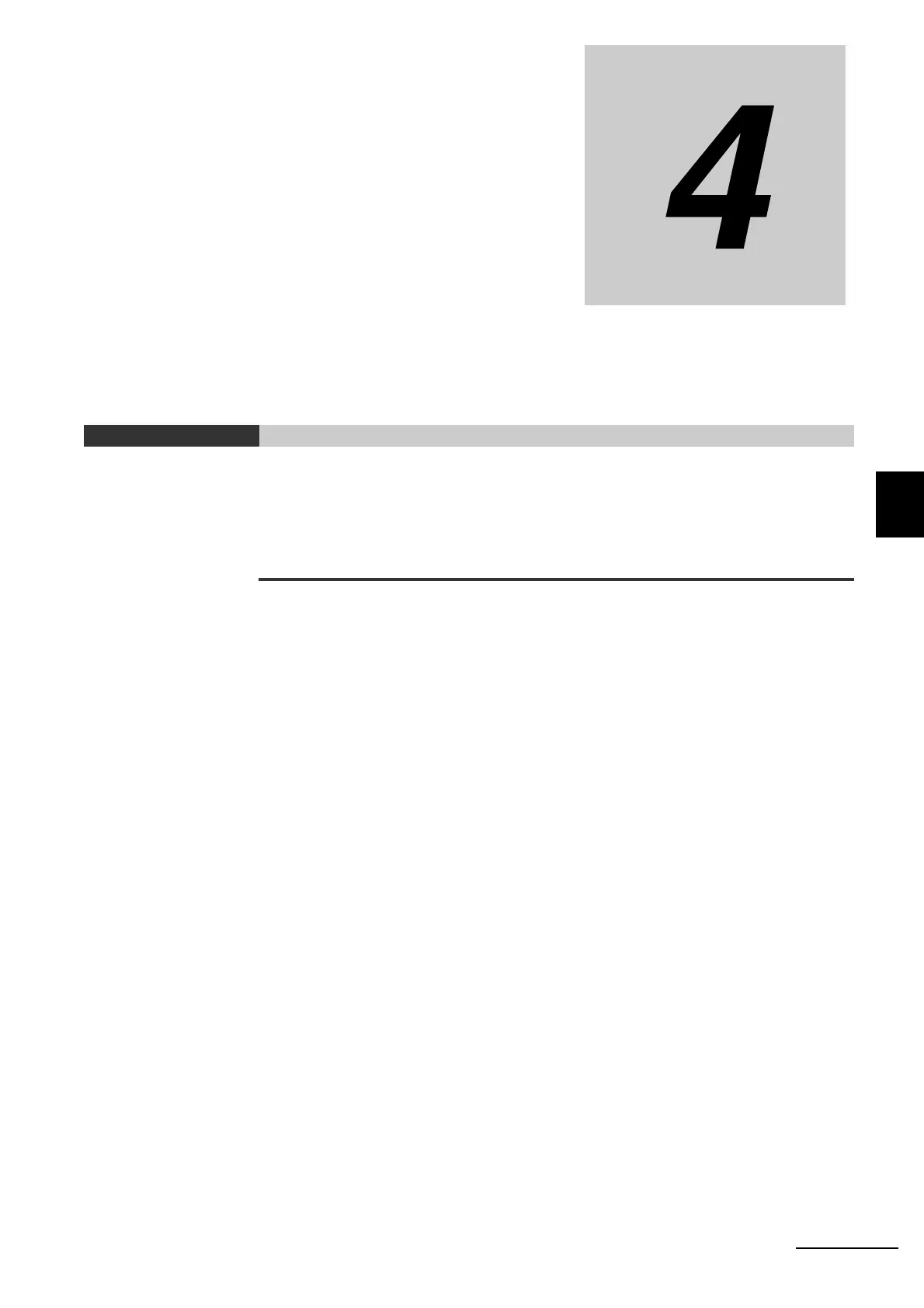 Page #137 background image