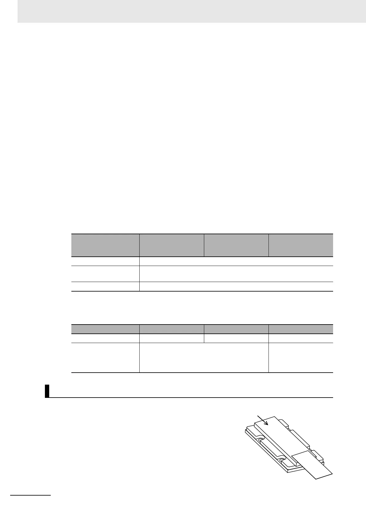 Page #142 background image