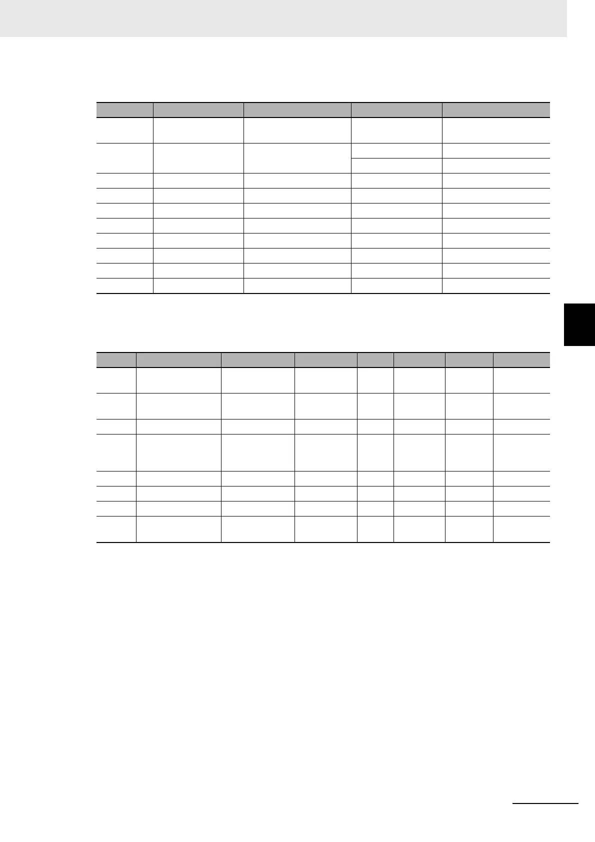 Page #167 background image