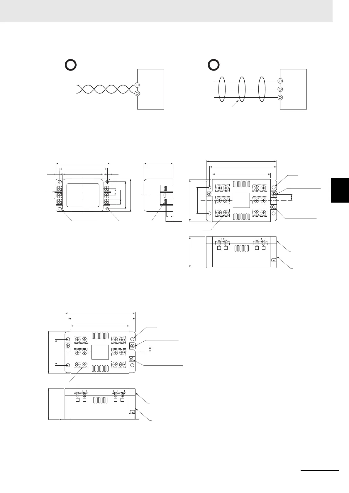 Page #173 background image