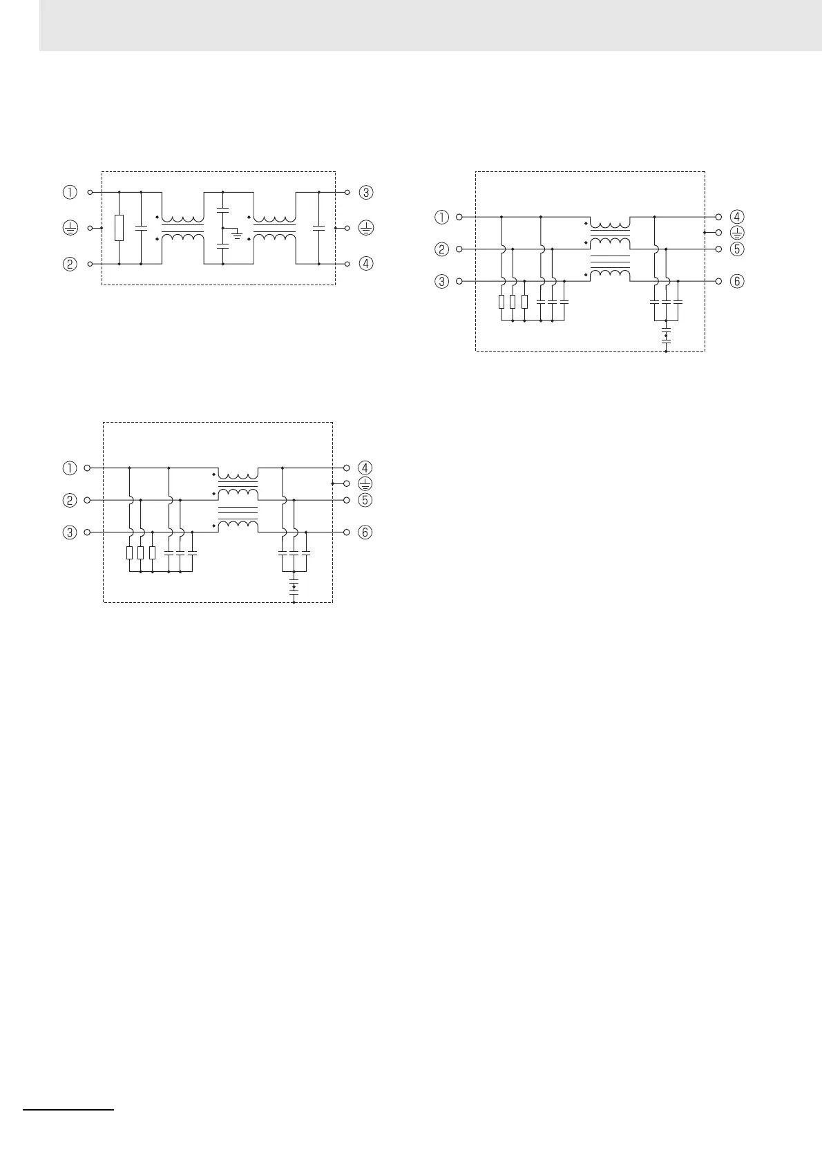 Page #174 background image
