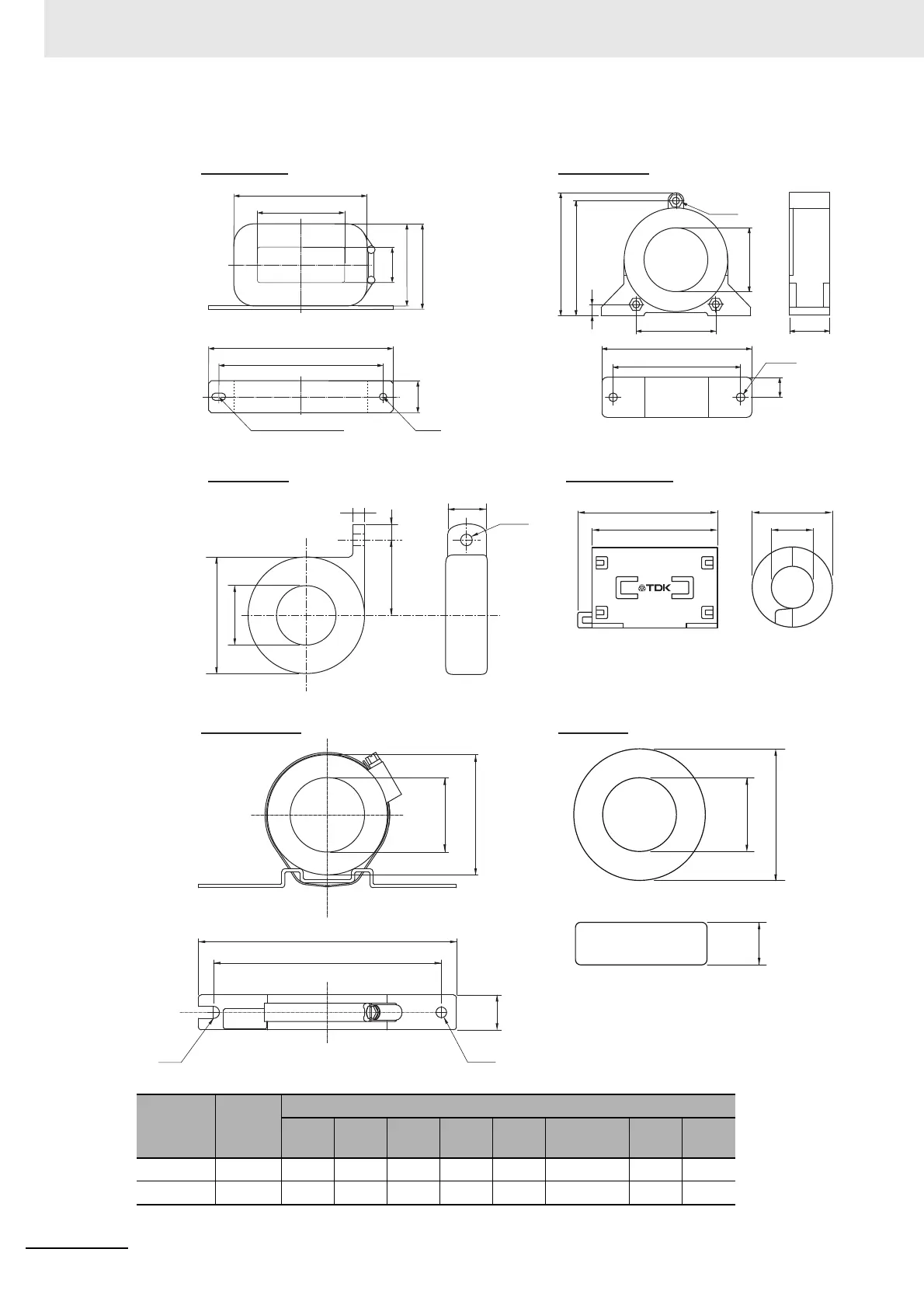 Page #176 background image