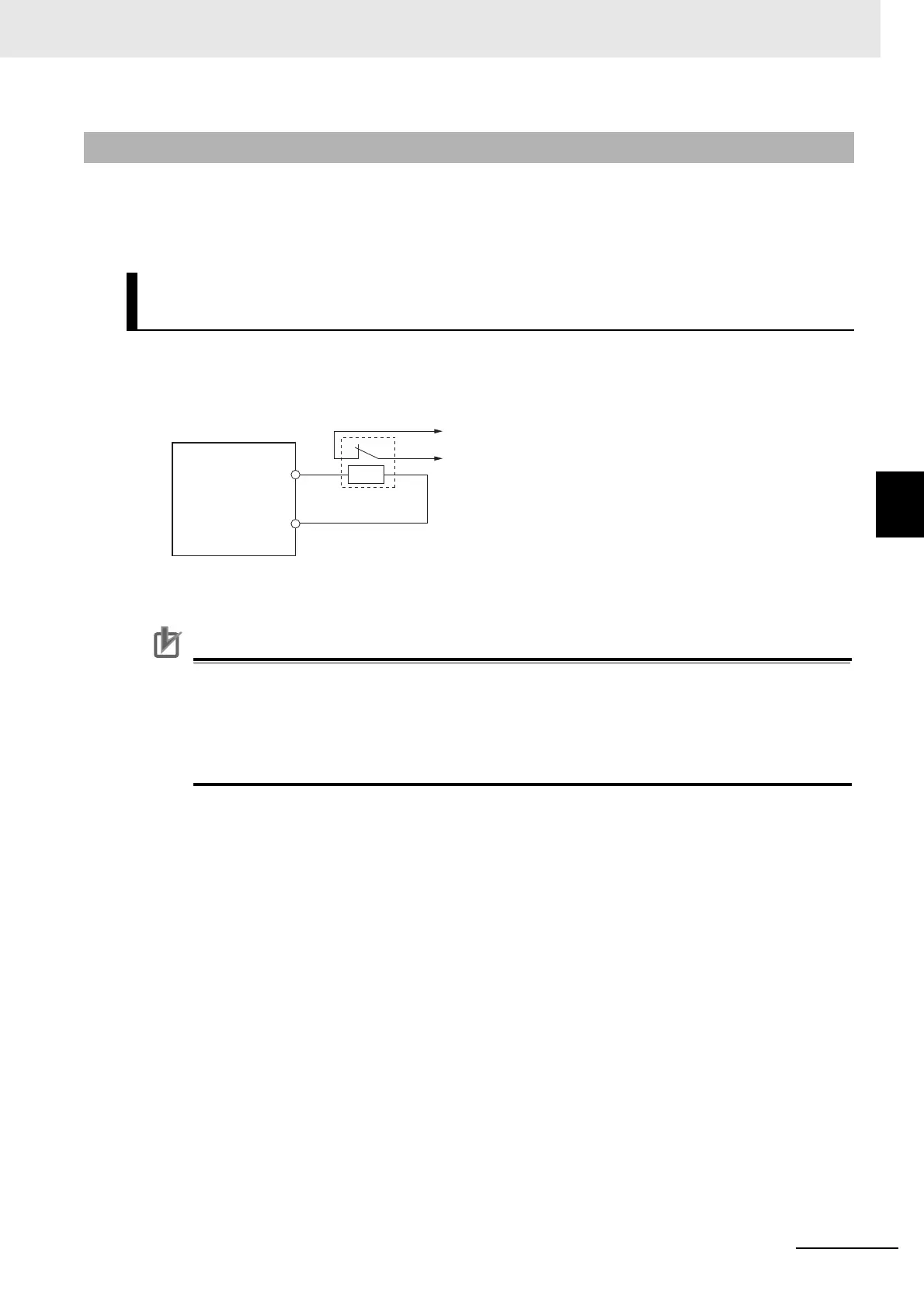 Page #187 background image