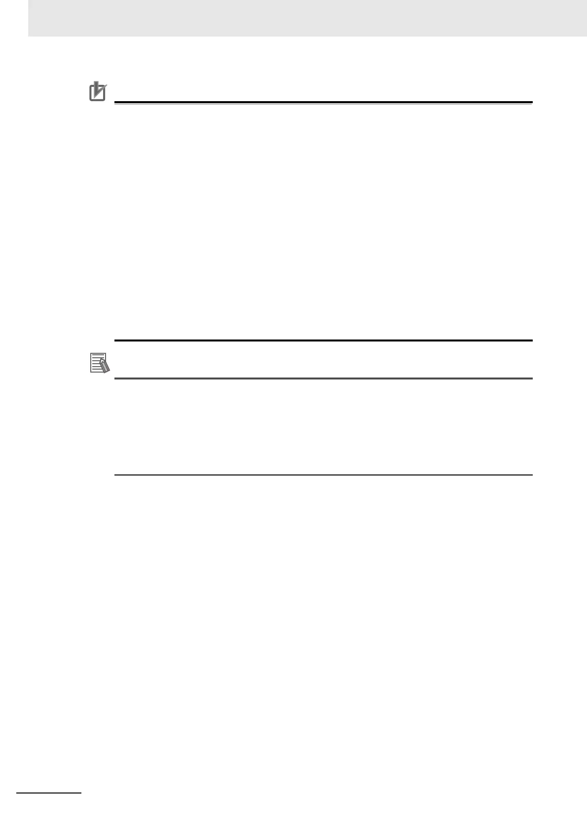 Page #240 background image