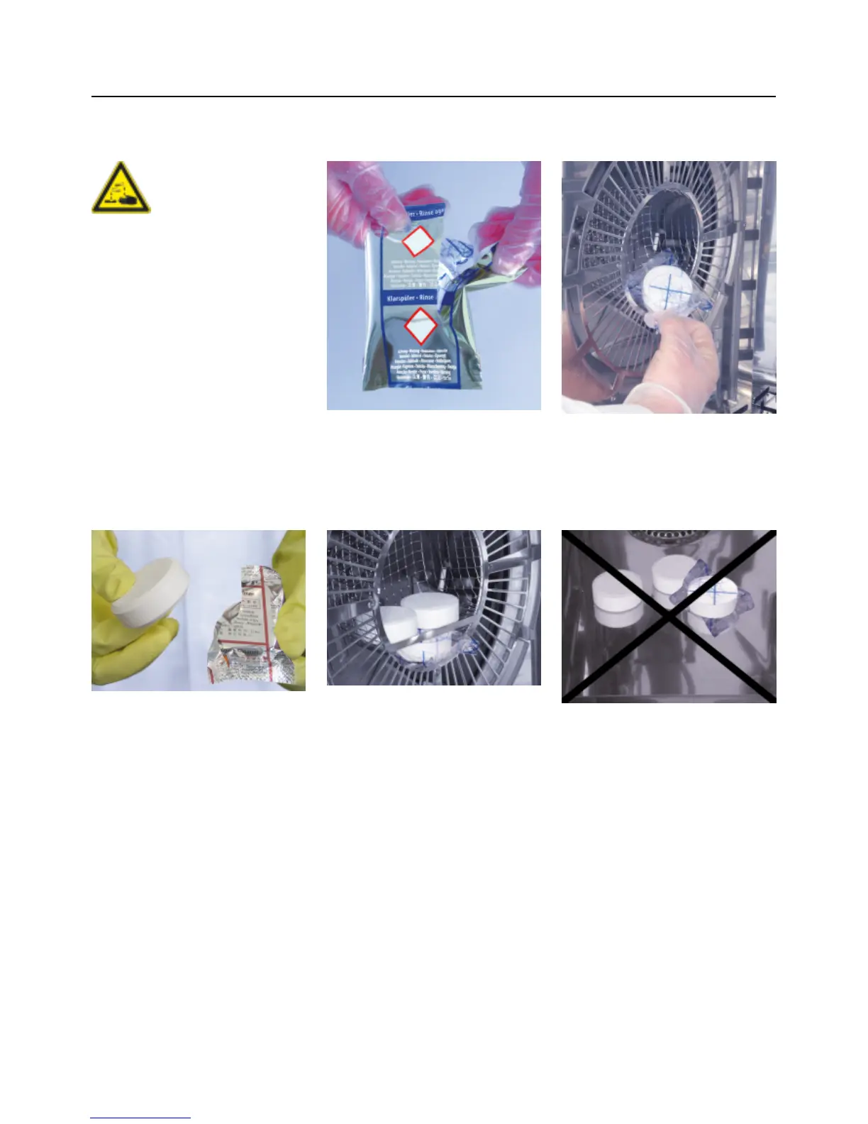 Page #72 background image
