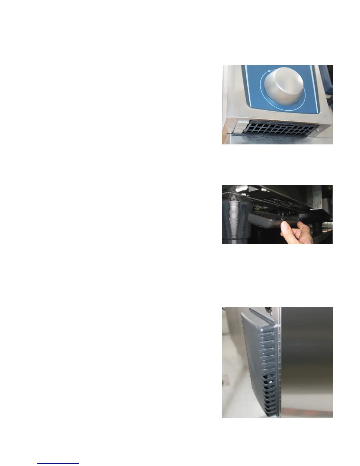 Page #97 background image