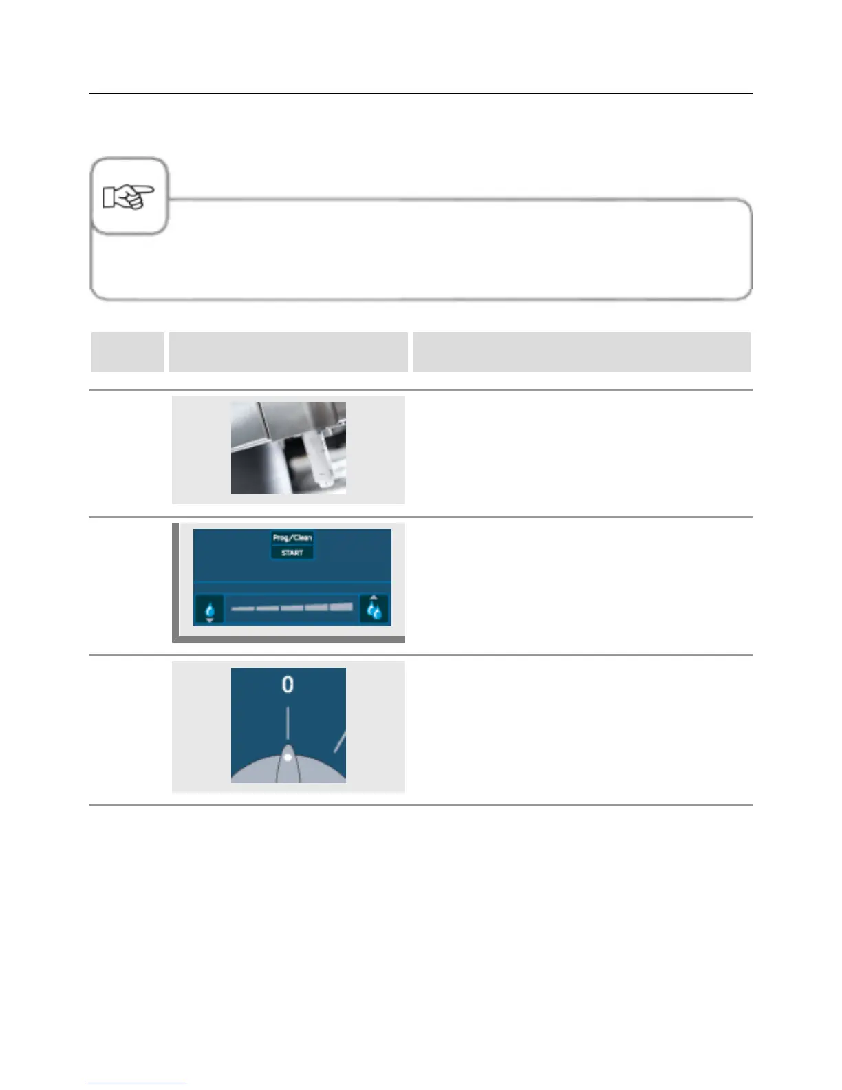 Page #63 background image
