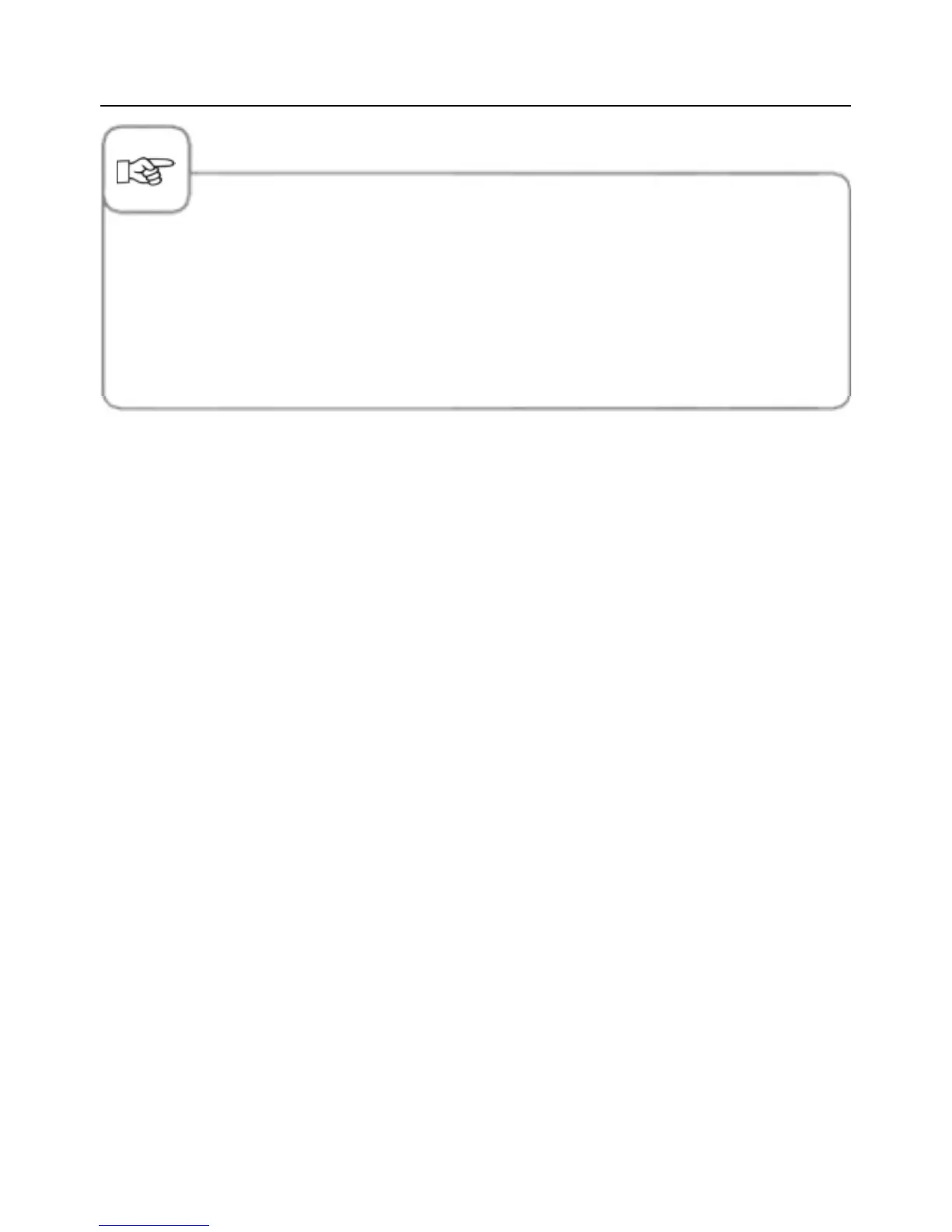 Page #73 background image