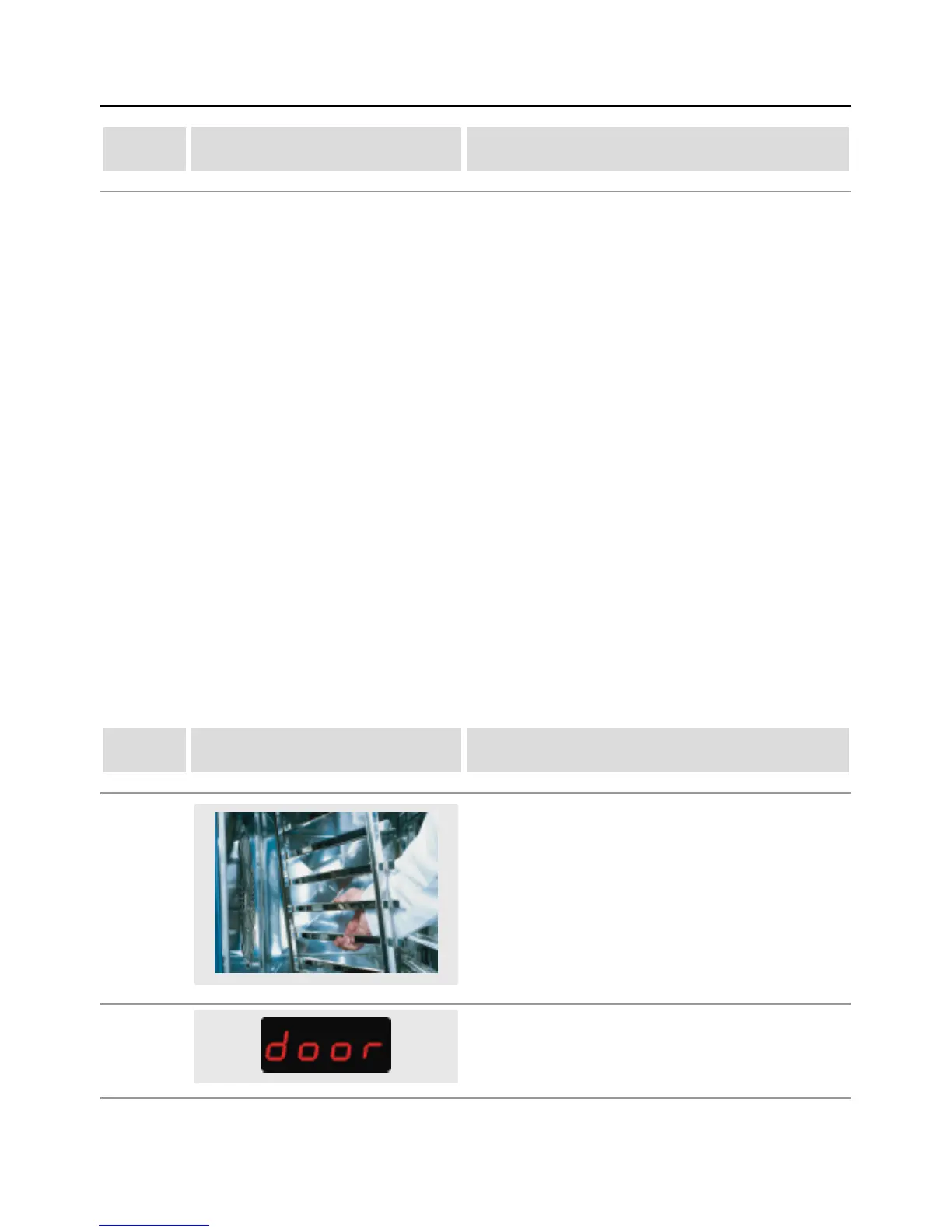 Page #93 background image
