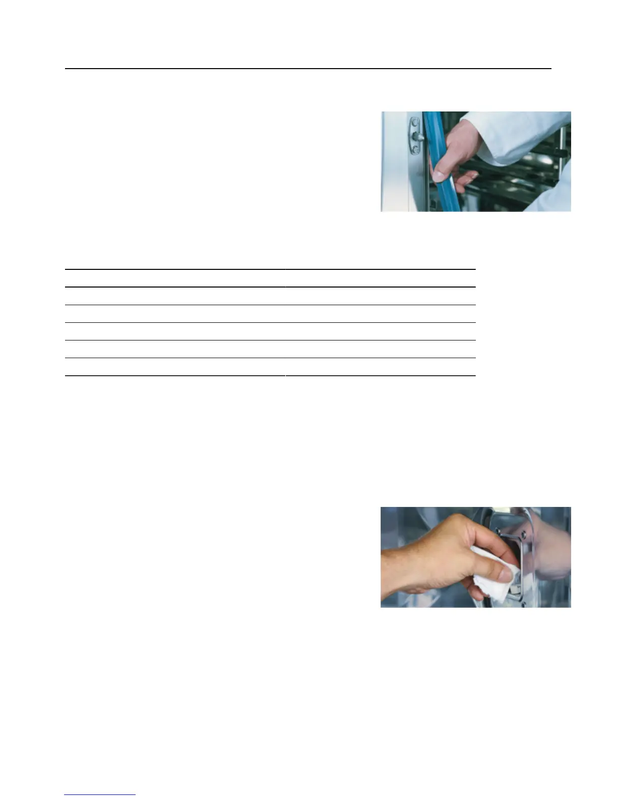 Page #98 background image
