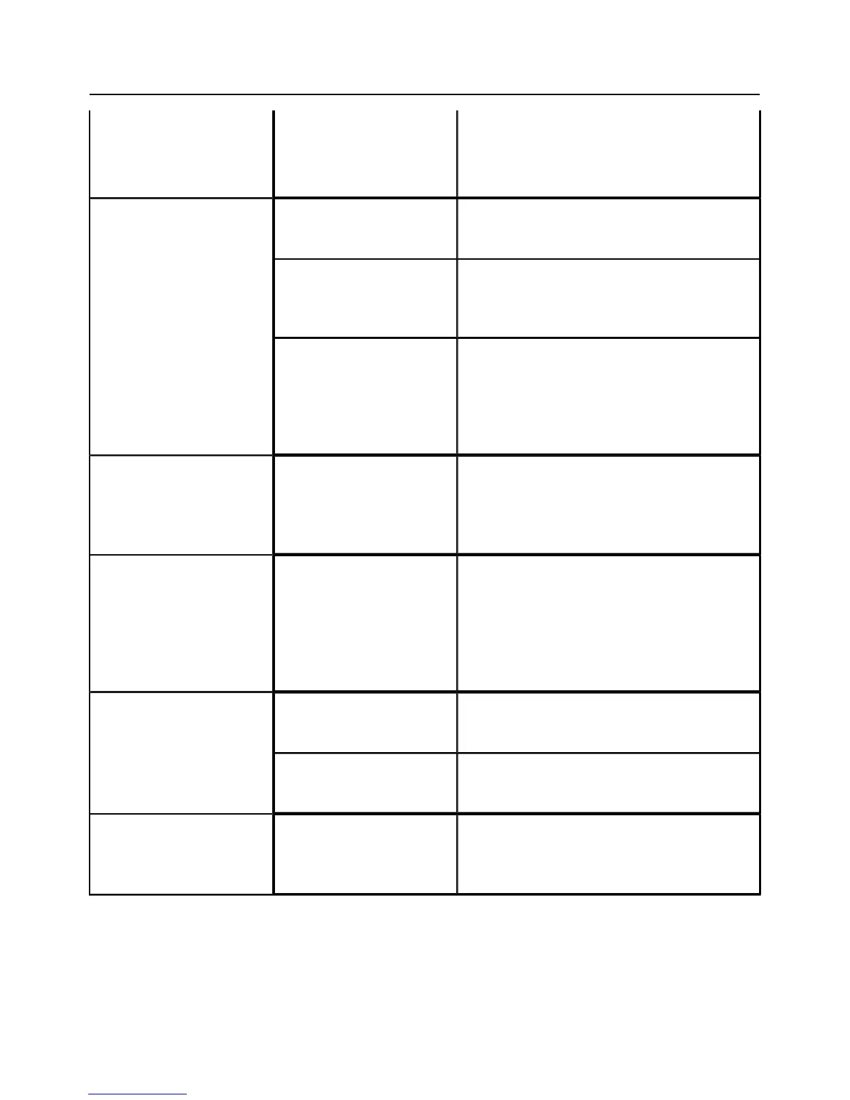 Page #103 background image
