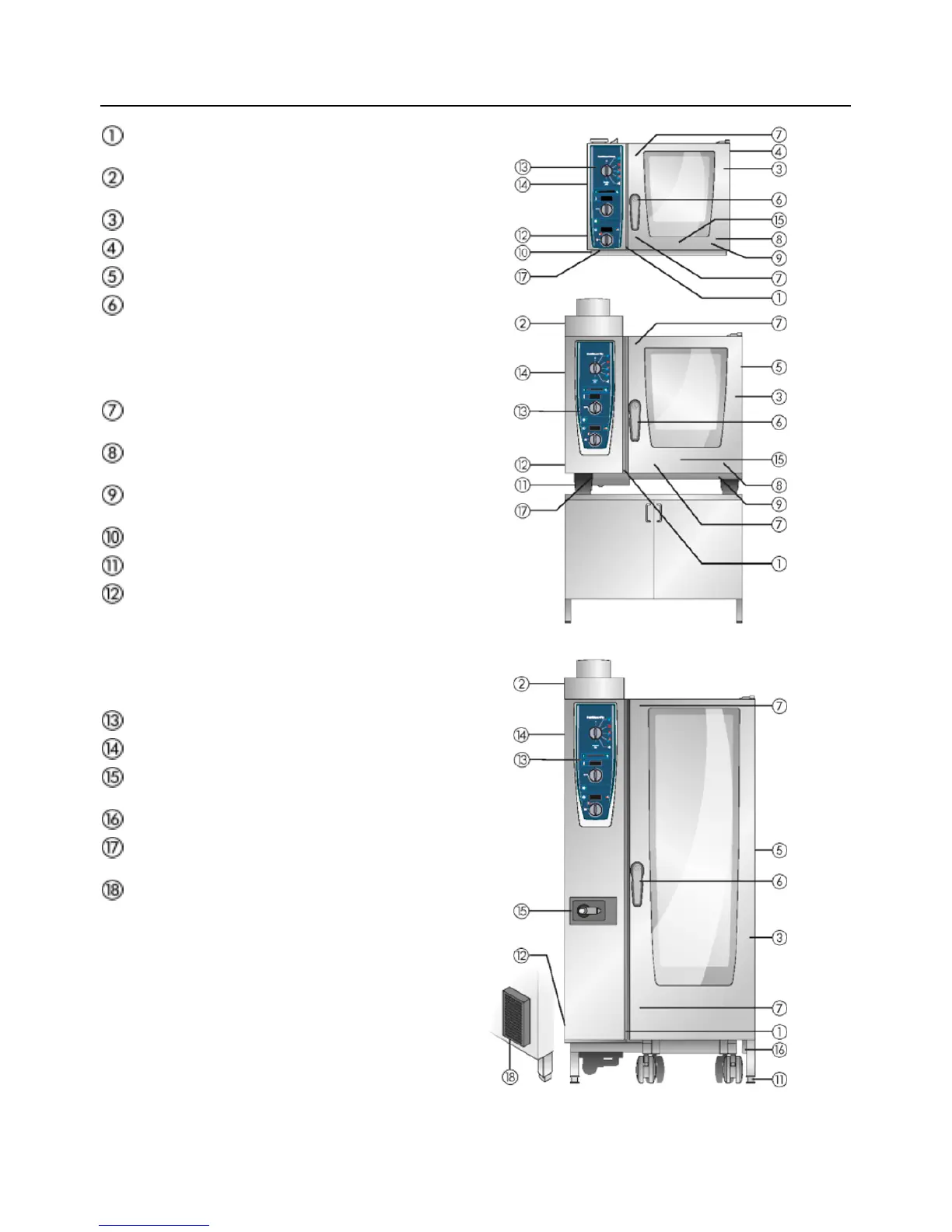 Page #18 background image