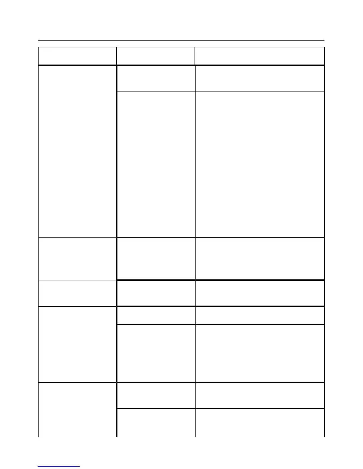Page #102 background image