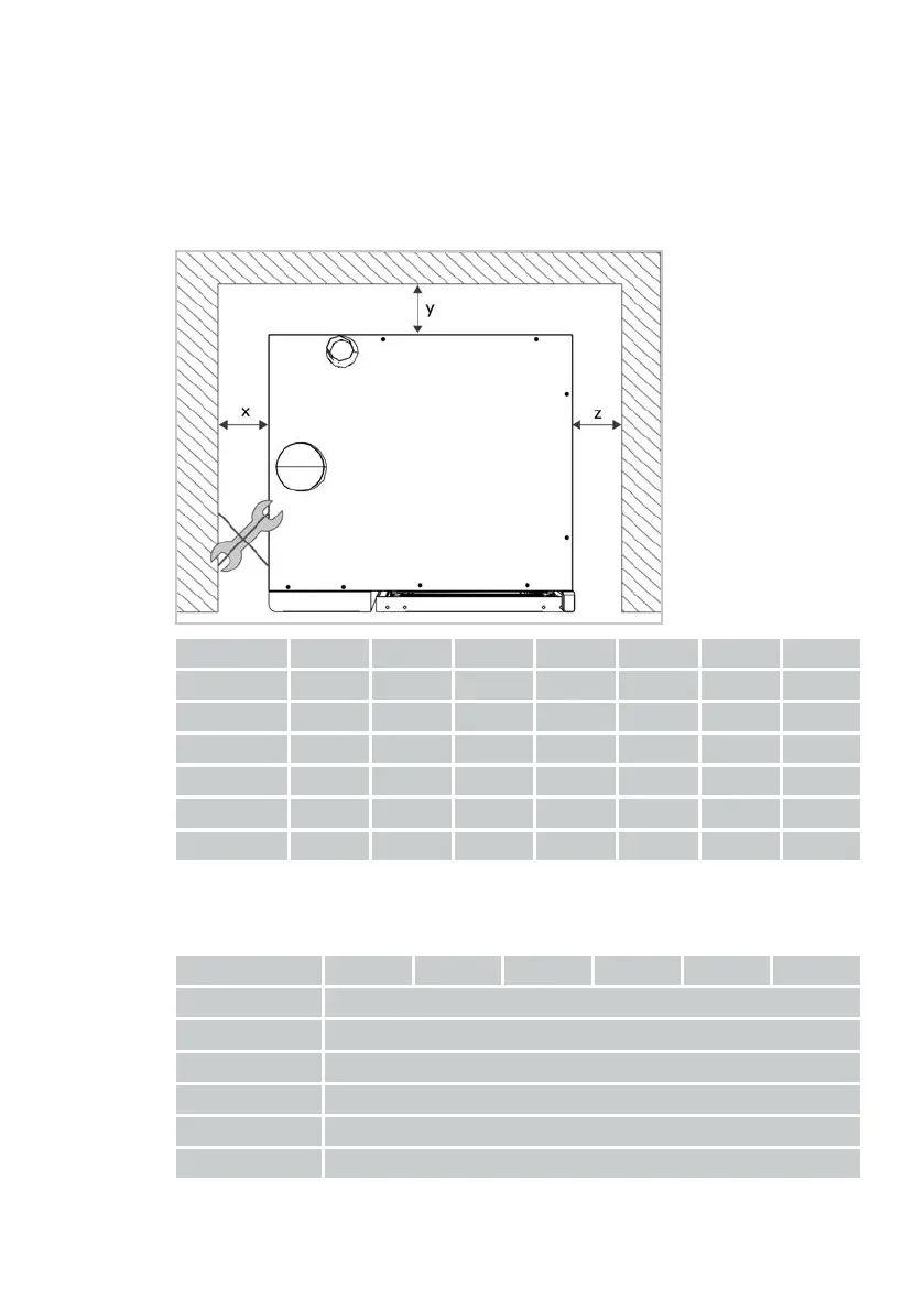 Page #29 background image