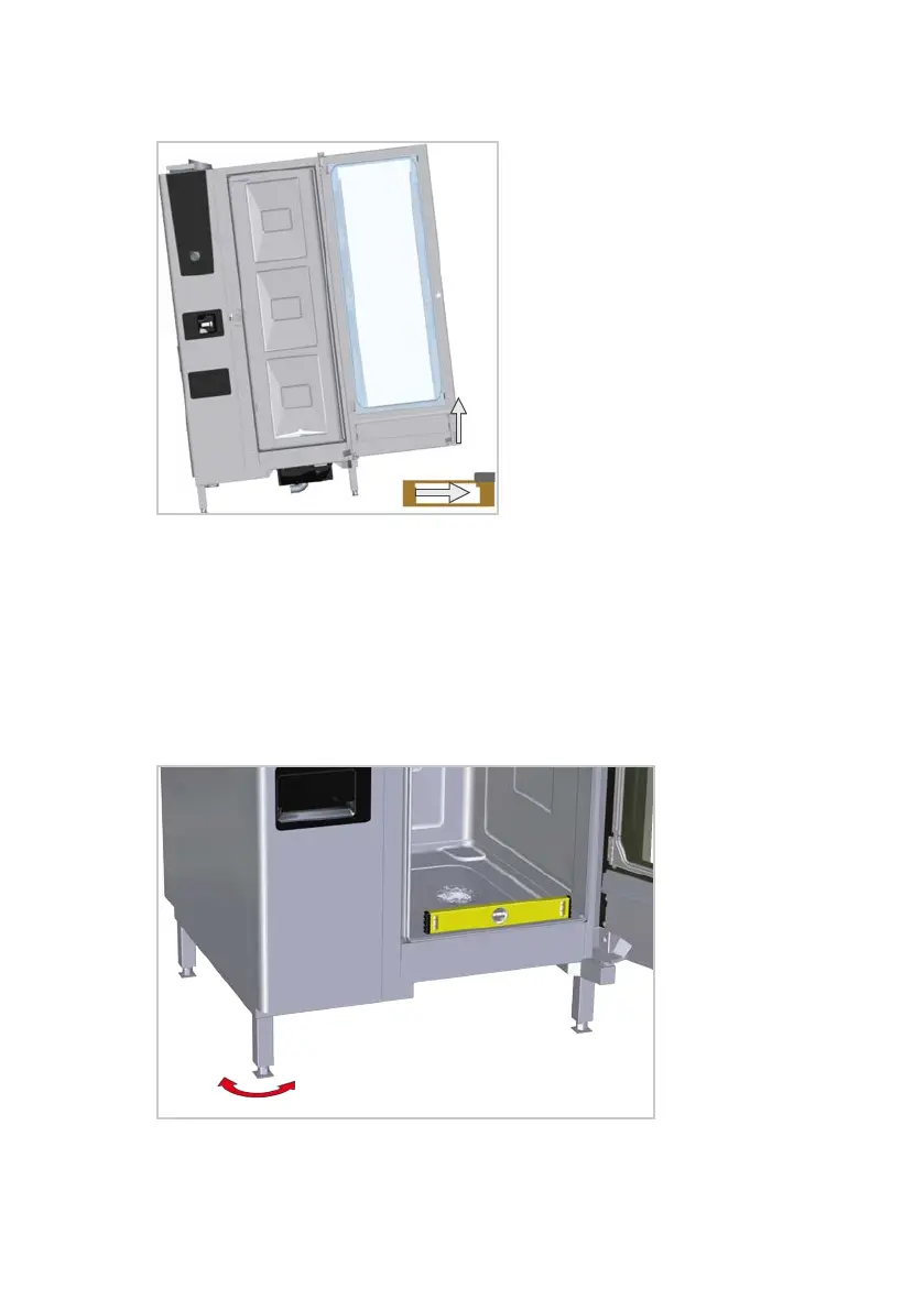 Page #42 background image
