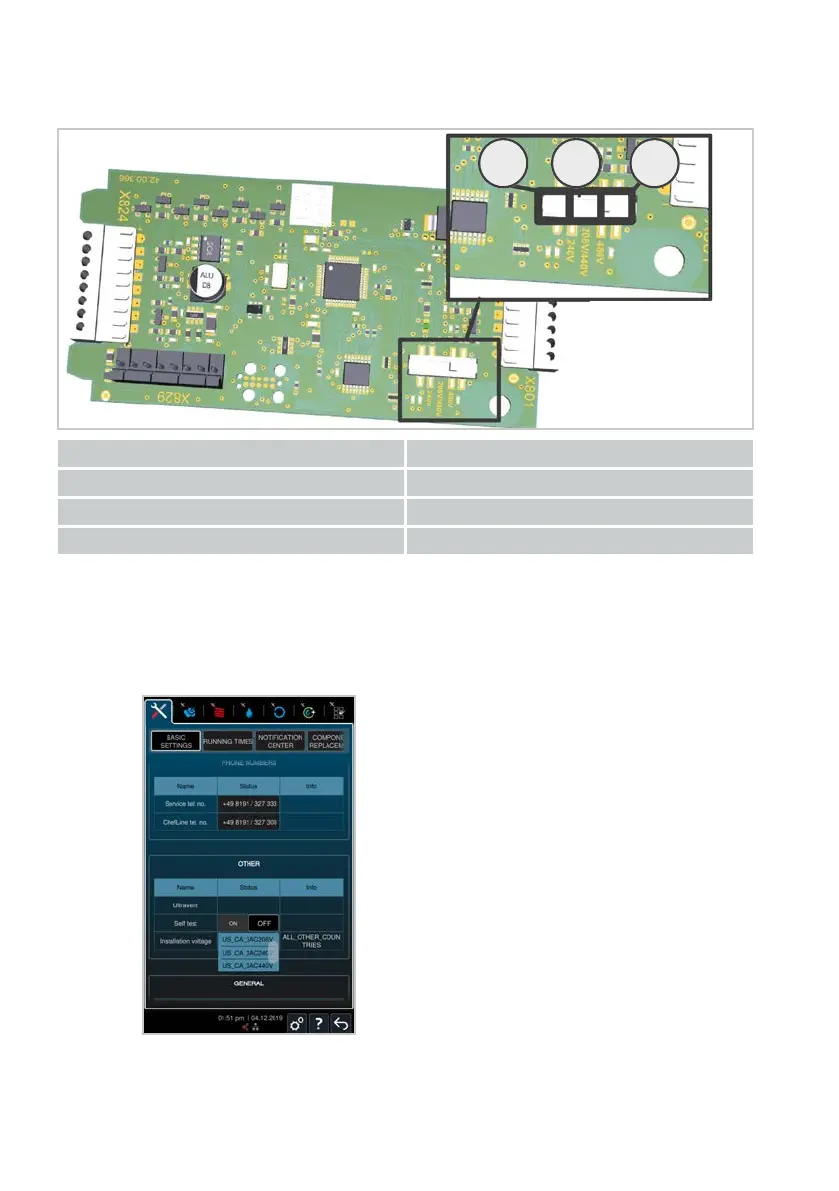 Page #56 background image