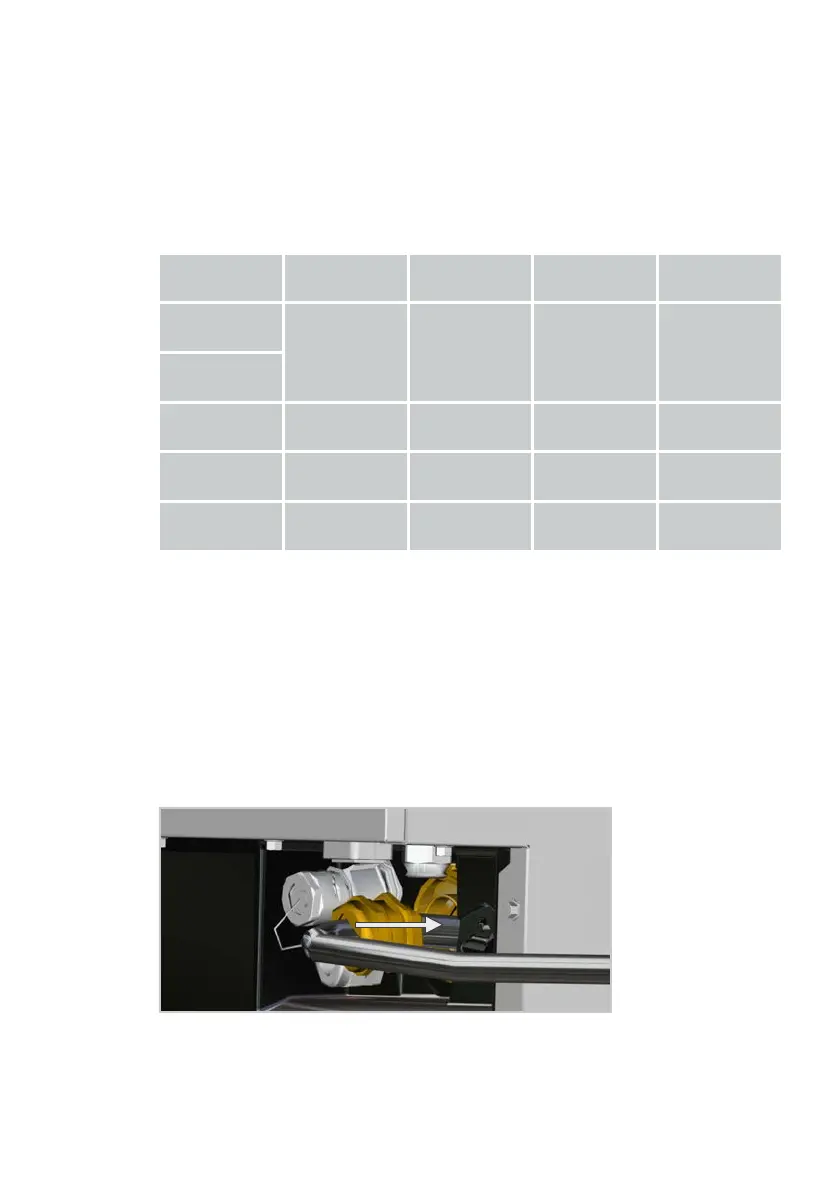 Page #57 background image