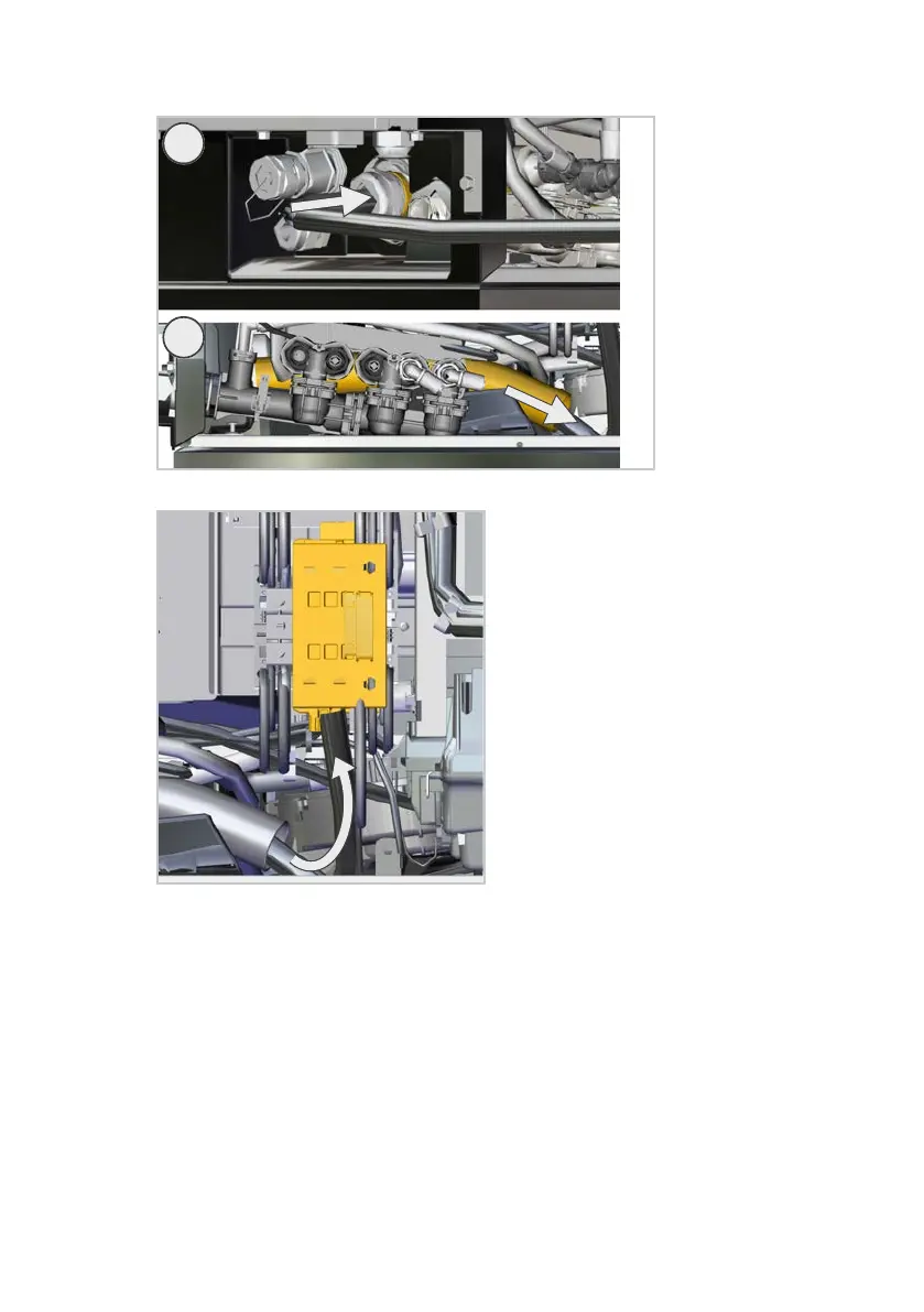 Page #58 background image