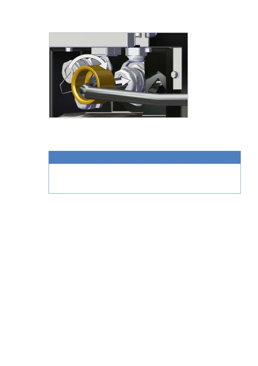 Page #59 background image