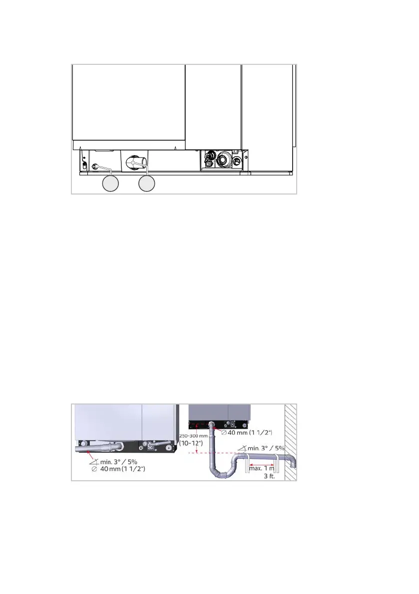 Page #78 background image