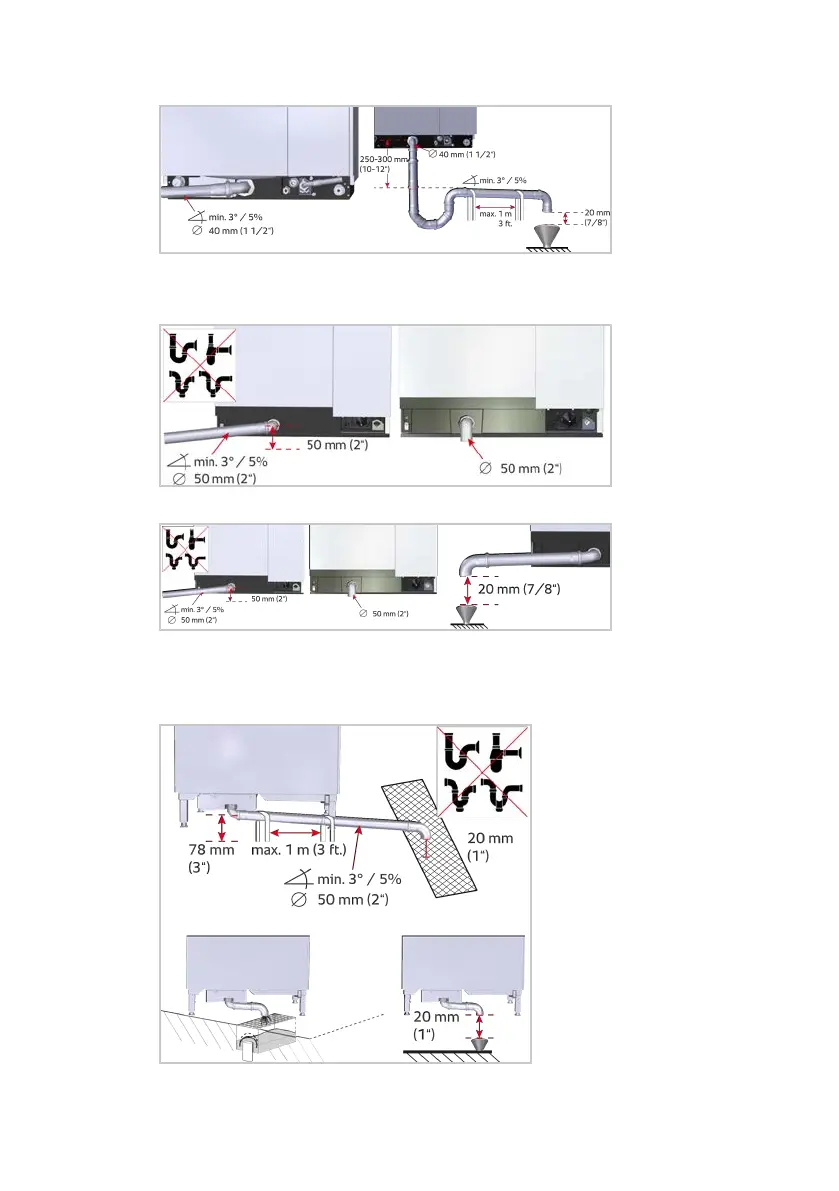 Page #79 background image