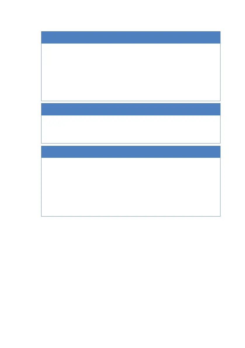 Page #80 background image