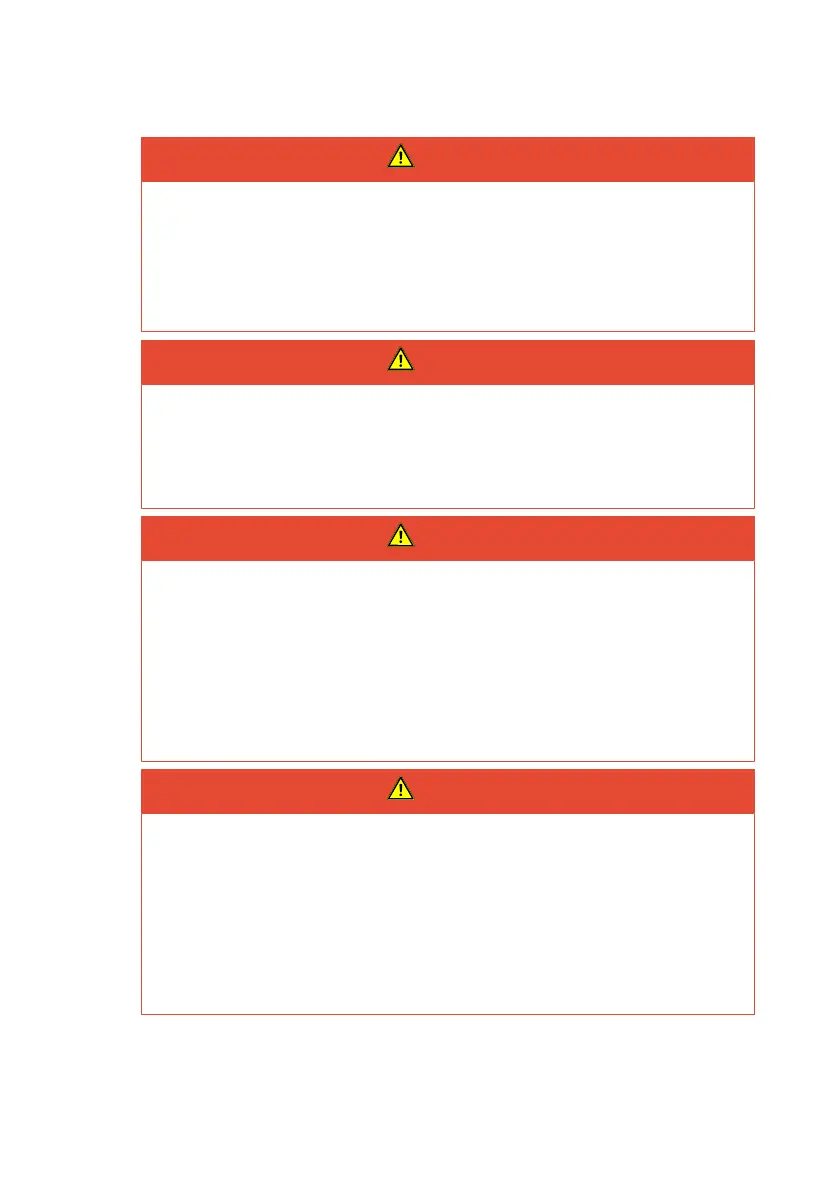 Page #82 background image