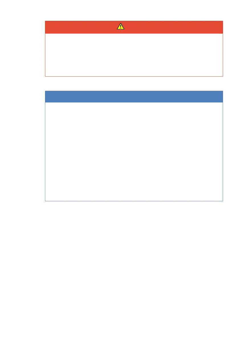 Page #83 background image