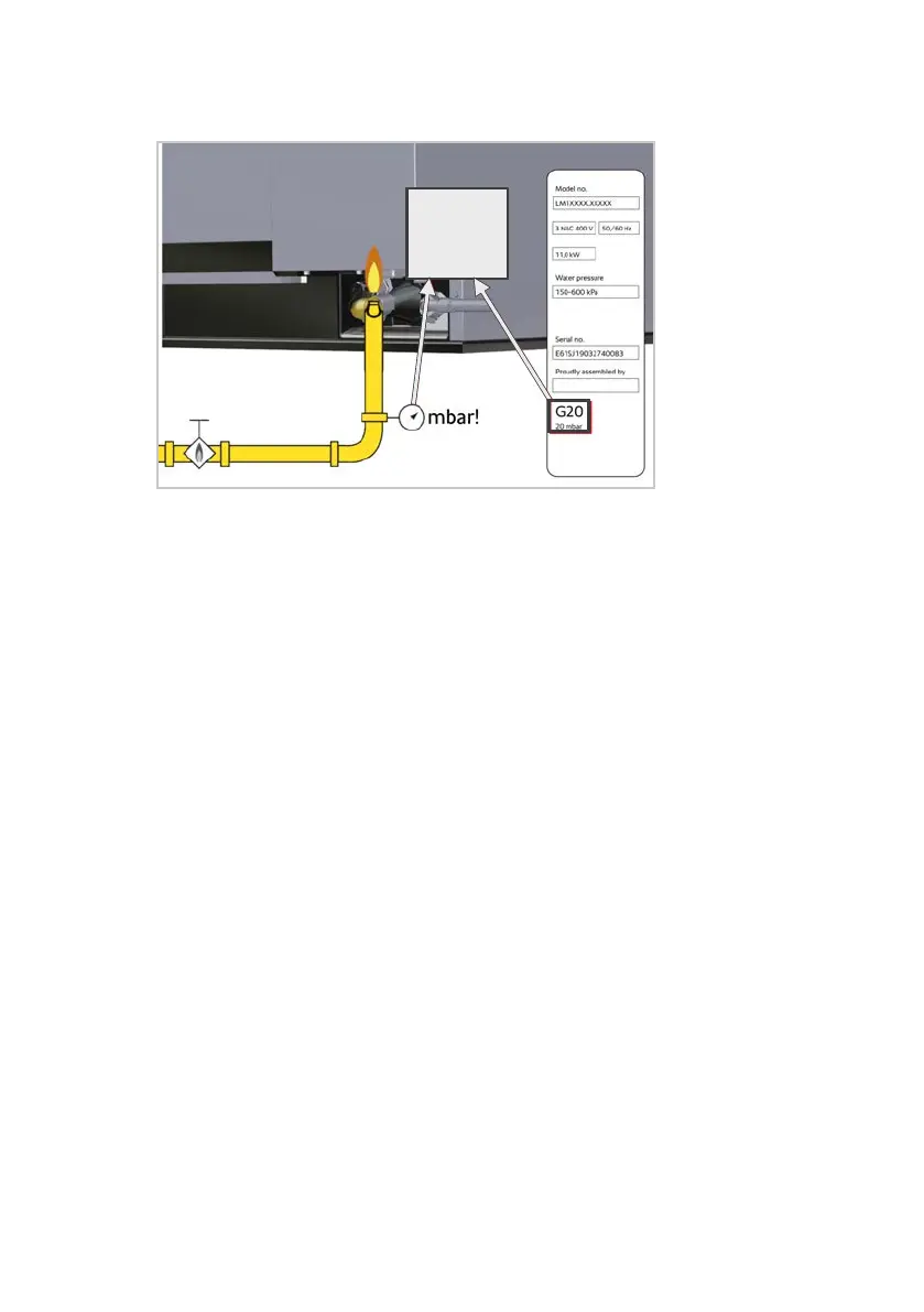 Page #84 background image