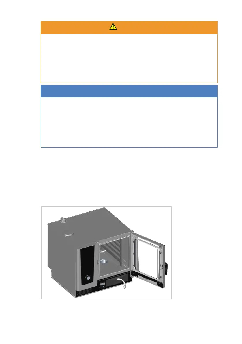 Page #102 background image