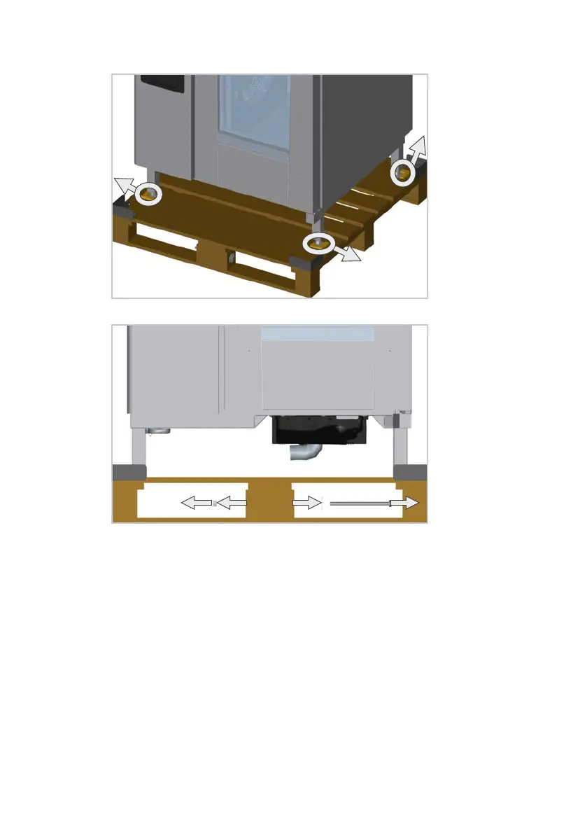 Page #41 background image