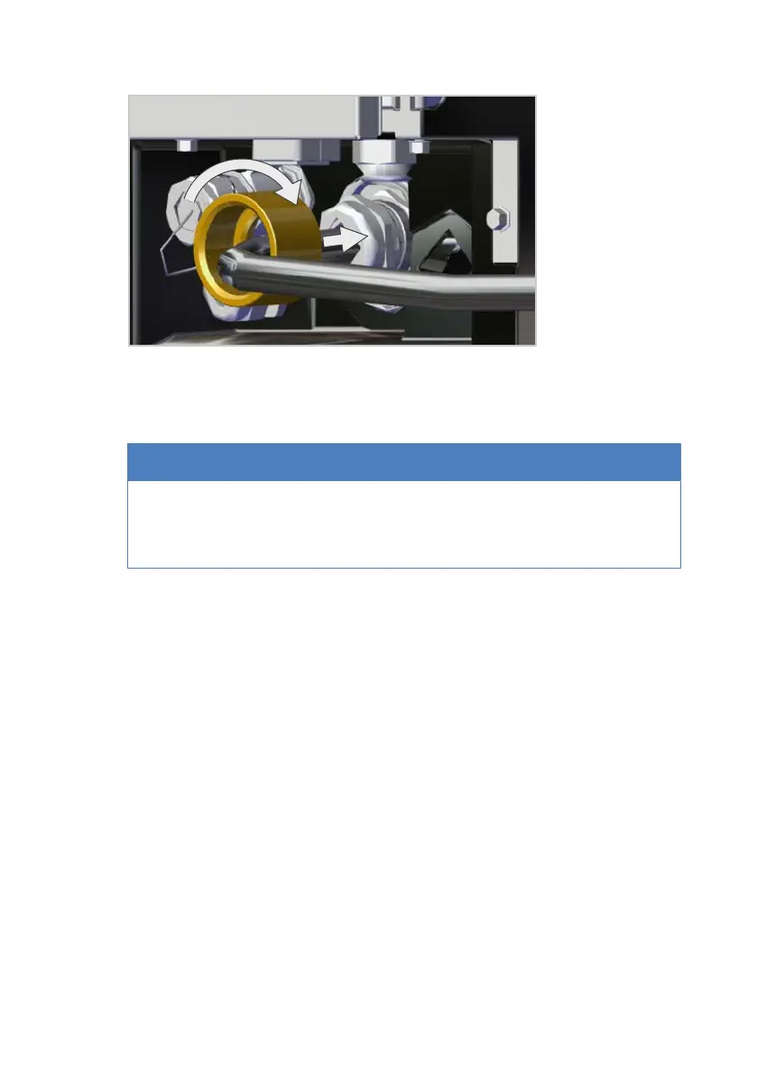 Page #60 background image
