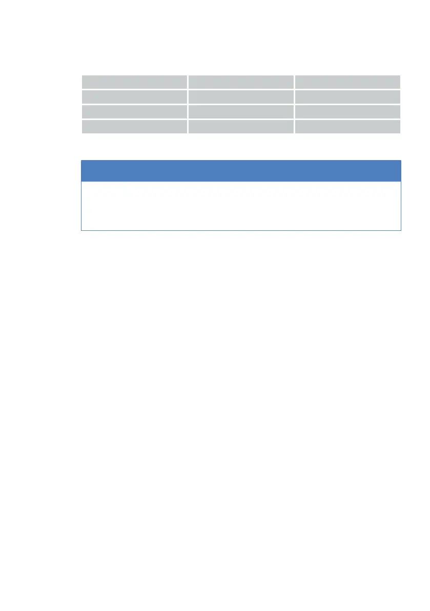 Page #61 background image