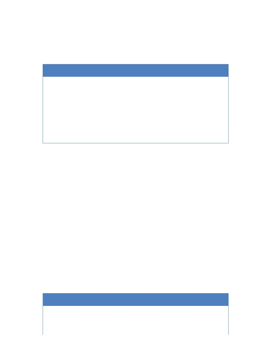 Page #74 background image
