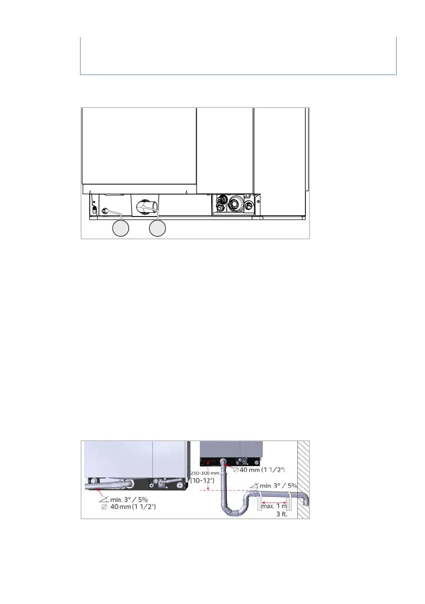 Page #75 background image