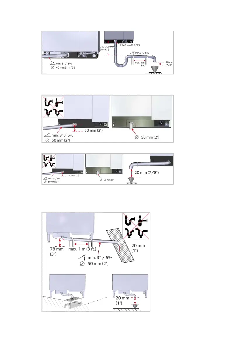 Page #76 background image