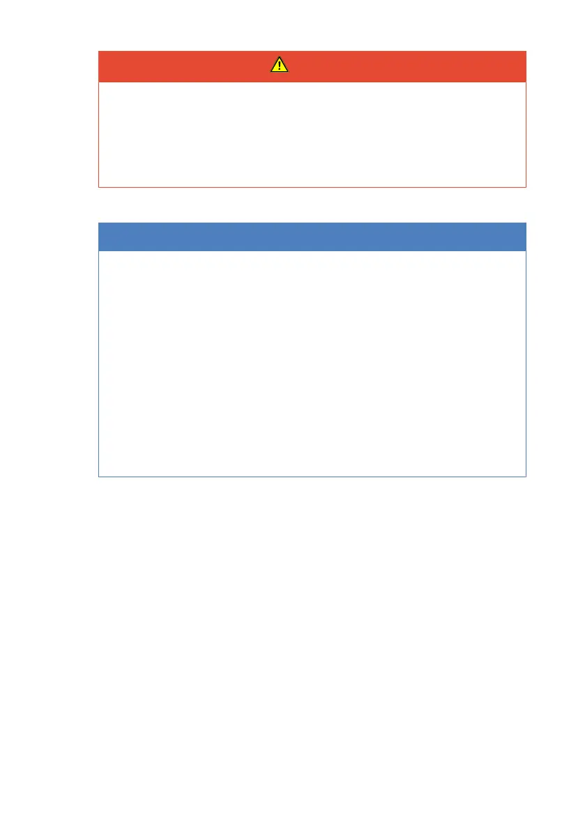 Page #80 background image